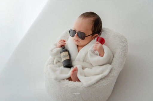 铜川呕吐是怀孕多久的症状