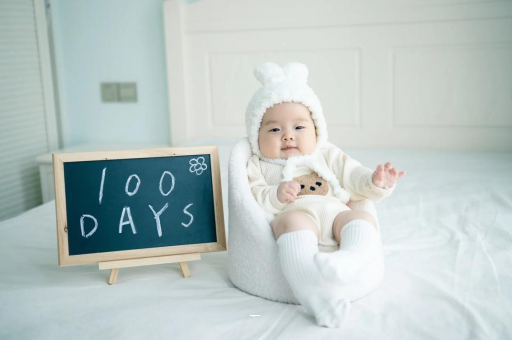 铜川宝宝有痰呼噜但不咳嗽