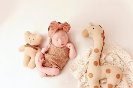 铜川40岁孕妇注意事项