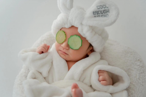 铜川宝宝耳屎需要清理吗