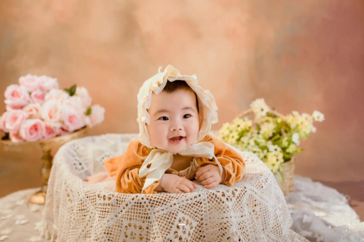 铜川孕妇肚子长红点很痒