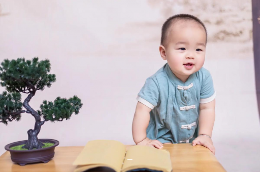 铜川孕妇每天补充多少钙