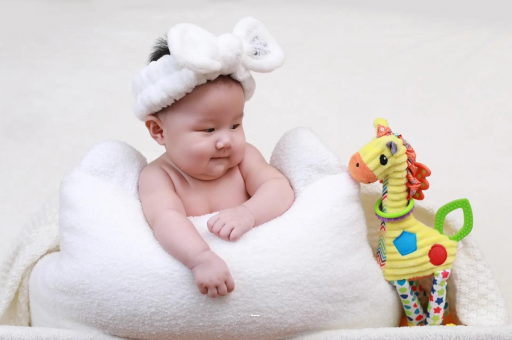 铜川怀孕嗓子眼堵得慌